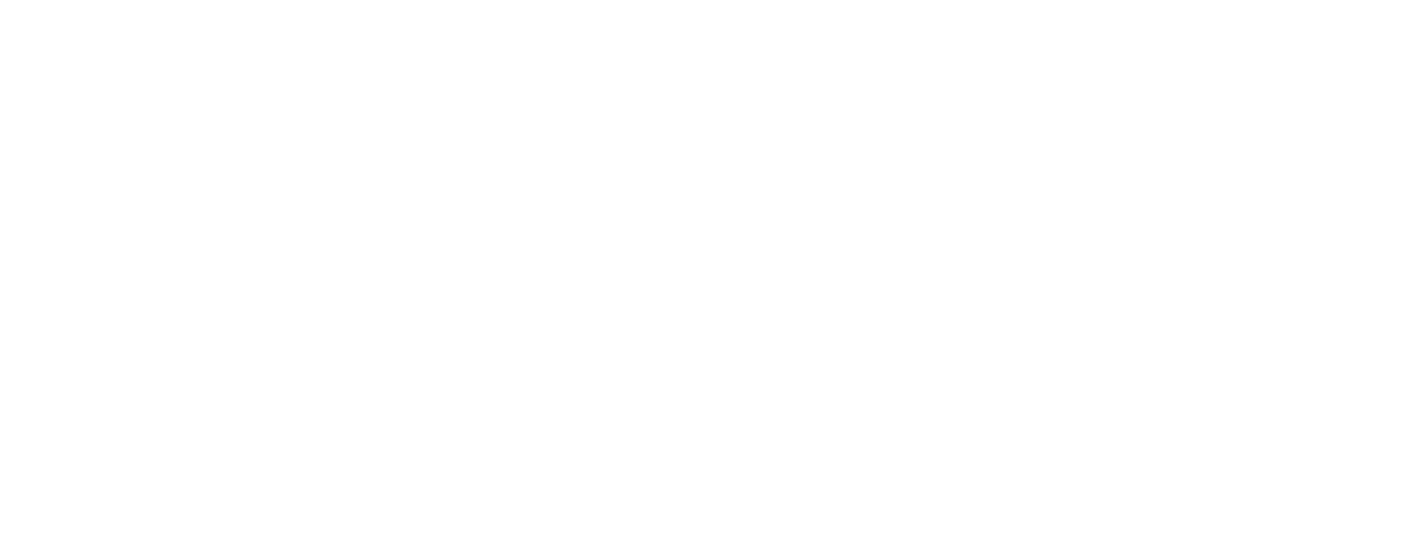 ご注文から発送の流れ